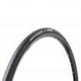 BIKE TYRES (0)